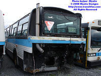 STM-15104-111008-06.jpg