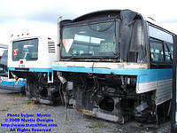 STM-15104-111008-07.jpg