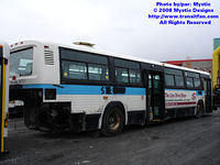 STM-15139-111008-02.jpg