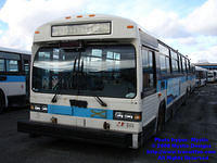 STM-15139-111008-04.jpg