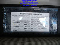 STM-15139-111008-05.jpg