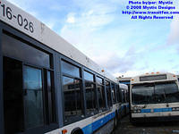 STM-16026-111008-03.jpg