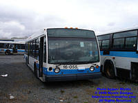 STM-16055-111008-02.jpg