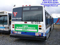 STM-16055-111008-03.jpg