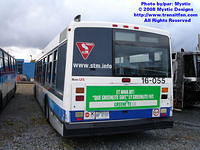 STM-16055-111008-04.jpg