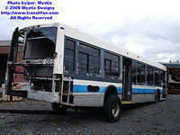 STM-16085-111008-01.jpg