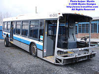 STM-16085-111008-02.jpg