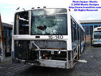 STM-16140-111008-03.jpg