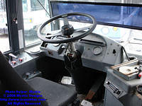 STM-17001-111008-03.jpg