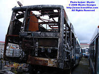 STM-17001-111008-04.jpg