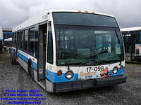STM-17098-111008-01.jpg