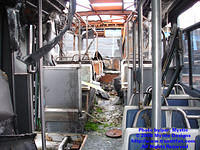 STM-17098-111008-04.jpg