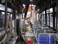 STM-17098-111008-05.jpg