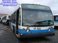 STM-17122-111008-01.jpg