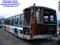 STM-17122-111008-03.jpg
