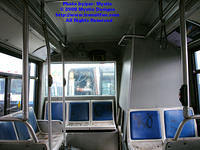 STM-17153-111008-03.jpg