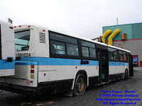 STM-59024-111008-01.jpg