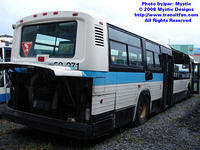 STM-60071-111008-01.jpg