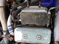STM-60071-111008-02.jpg