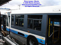 STM-60071-111008-06.jpg
