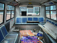 STM-60071-111008-08.jpg