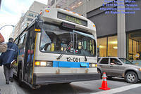 STM-12081-081910-01g
