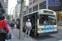 STM-13019-072210-01