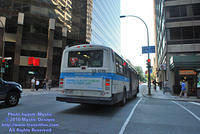 STM-13019-072210-02