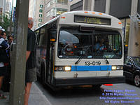 STM-13019-081910-01