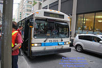 STM-13023-081910-01d