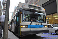 STM-13051-081910-01