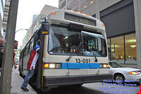 STM-13051-081910-01b