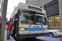 STM-13051-081910-01c