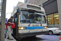 STM-13051-081910-01d