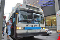 STM-13051-081910-01f
