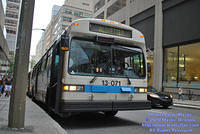 STM-13071-081910-01