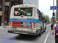 STM-13071-081910-02