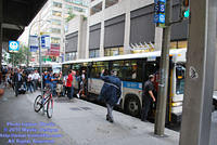 STM-13071-081910-03