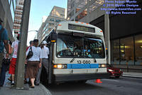 STM-13080-072210-01a