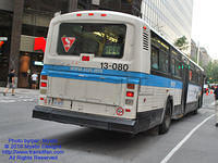 STM-13080-081910-02