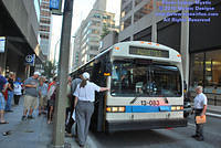 STM-13083-072210-01