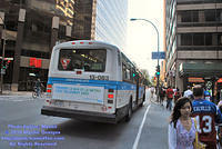 STM-13083-072210-02a