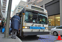 STM-13087-081910-02
