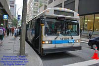 STM-13091-081910-01d