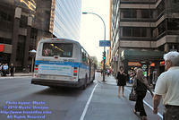 STM-14021-072210-02