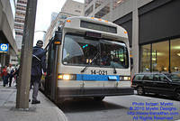 STM-14021-081910-01