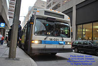 STM-14021-081910-01a
