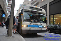 STM-14021-081910-01b