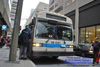 STM-14021-081910-01d