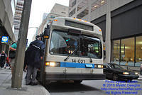 STM-14021-081910-01e